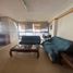 2 Habitación Apartamento en venta en Ciudad de Panamá, Panamá, Bella Vista, Ciudad de Panamá