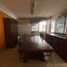2 Habitación Apartamento en venta en Ciudad de Panamá, Panamá, Bella Vista, Ciudad de Panamá