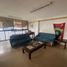 2 Habitación Apartamento en venta en Ciudad de Panamá, Panamá, Bella Vista, Ciudad de Panamá