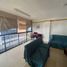 2 Habitación Apartamento en venta en Ciudad de Panamá, Panamá, Bella Vista, Ciudad de Panamá