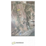  Terreno (Parcela) en venta en Ancón, Ciudad de Panamá, Ancón