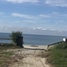  Terreno (Parcela) en venta en Ancón, Ciudad de Panamá, Ancón