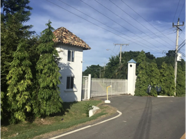  Terreno (Parcela) en venta en Ancón, Ciudad de Panamá, Ancón
