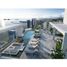 2 Habitación Apartamento en venta en Panamá, Bella Vista, Ciudad de Panamá, Panamá, Panamá