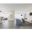 3 Bedroom Condo for sale in Panama City, Panama, San Francisco, Panama City