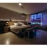 3 Bedroom Condo for sale in Panama City, Panama, San Francisco, Panama City