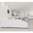 3 Bedroom Condo for sale in Panama City, Panama, San Francisco, Panama City