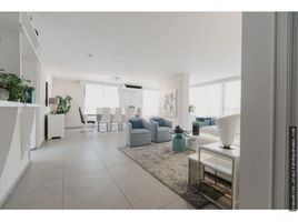 3 Bedroom Condo for sale in Panama City, Panama, San Francisco, Panama City