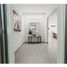 3 Bedroom Condo for sale in Panama City, Panama, San Francisco, Panama City