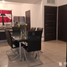 3 Bedroom Apartment for sale in San Carlos, Panama Oeste, San Carlos, San Carlos