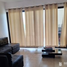 3 Bedroom Apartment for sale in San Carlos, Panama Oeste, San Carlos, San Carlos