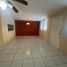 3 Bedroom House for sale in Amelia Denis De Icaza, San Miguelito, Amelia Denis De Icaza