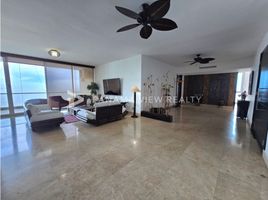 3 Bedroom Apartment for sale in Panama City Panama, San Francisco, Panama City, Panama, Panama