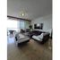 3 Bedroom Apartment for sale in Panama City Panama, San Francisco, Panama City, Panama, Panama