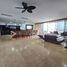 3 Bedroom Apartment for sale in Panama City Panama, San Francisco, Panama City, Panama, Panama