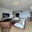 3 Bedroom Apartment for sale in Panama City Panama, San Francisco, Panama City, Panama, Panama