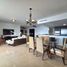 3 Bedroom Apartment for sale in Panama City Panama, San Francisco, Panama City, Panama, Panama