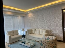 在巴拿马出售的 公寓, San Francisco, Panama City, Panama, 巴拿马