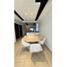 2 Habitación Apartamento en alquiler en Bella Vista, Ciudad de Panamá, Bella Vista