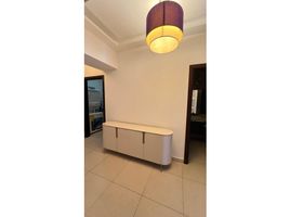 2 Habitación Apartamento en alquiler en Bella Vista, Ciudad de Panamá, Bella Vista