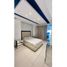 2 Habitación Apartamento en alquiler en Bella Vista, Ciudad de Panamá, Bella Vista