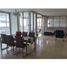 3 Habitación Apartamento en venta en Panamá, Bella Vista, Ciudad de Panamá, Panamá
