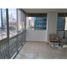 3 Habitación Apartamento en venta en Panamá, Bella Vista, Ciudad de Panamá, Panamá