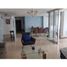 3 Habitación Apartamento en venta en Panamá, Bella Vista, Ciudad de Panamá, Panamá