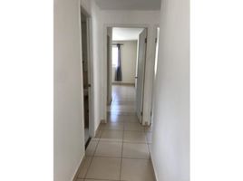 2 Bedroom House for rent in Westland Premium Outlet, Vista Alegre, Vista Alegre