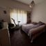 2 Schlafzimmer Haus zu verkaufen in General Pueyrredon, Buenos Aires, General Pueyrredon