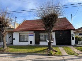 2 Schlafzimmer Haus zu verkaufen in General Pueyrredon, Buenos Aires, General Pueyrredon