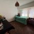 2 Schlafzimmer Haus zu verkaufen in General Pueyrredon, Buenos Aires, General Pueyrredon