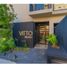 Condominium 3 chambre à vendre à General Pueyrredon, Buenos Aires, General Pueyrredon