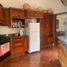 Appartement 3 chambre à vendre à Huixquilucan, Mexico, Huixquilucan, Mexico