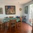 Appartement 3 chambre à vendre à Huixquilucan, Mexico, Huixquilucan, Mexico