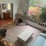 3 Schlafzimmer Wohnung zu verkaufen in Huixquilucan, Mexico, Huixquilucan