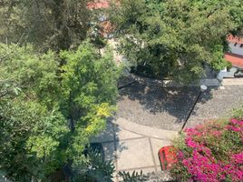 3 Schlafzimmer Wohnung zu verkaufen in Huixquilucan, Mexico, Huixquilucan