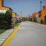 2 Habitación Departamento en alquiler en Temixco, Morelos, Temixco