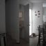 2 Habitación Departamento en alquiler en Temixco, Morelos, Temixco