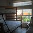 2 Habitación Departamento en alquiler en Temixco, Morelos, Temixco