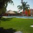 2 Bedroom Condo for rent in Temixco, Morelos, Temixco