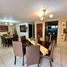 3 Bedroom House for sale in Huitzilac, Morelos, Huitzilac