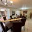 3 Bedroom House for sale in Huitzilac, Morelos, Huitzilac