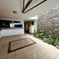 3 Bedroom House for sale in Huitzilac, Morelos, Huitzilac
