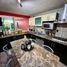 3 Bedroom House for sale in Huitzilac, Morelos, Huitzilac