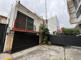 3 Bedroom House for sale in Huitzilac, Morelos, Huitzilac
