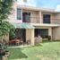 3 Bedroom House for sale in Huitzilac, Morelos, Huitzilac