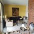 3 Bedroom House for sale in Huitzilac, Morelos, Huitzilac