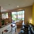 3 Bedroom House for sale in Huitzilac, Morelos, Huitzilac
