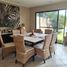 3 Bedroom House for sale in Huitzilac, Morelos, Huitzilac